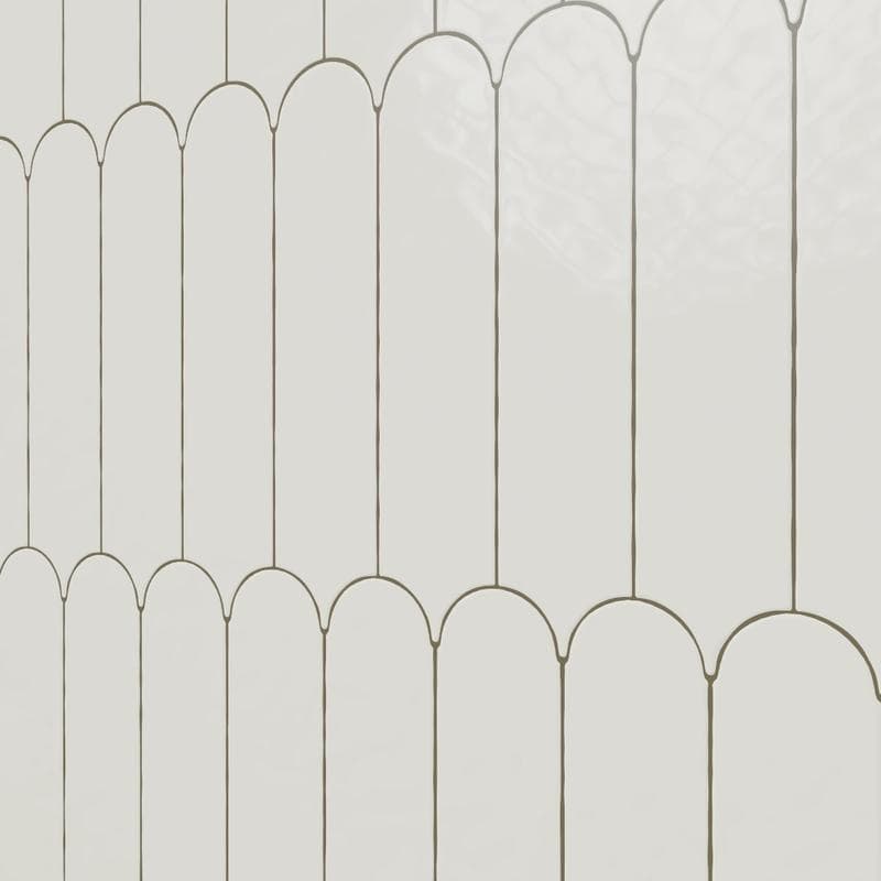 Luxeon Wool BG 3x12 - Image 5