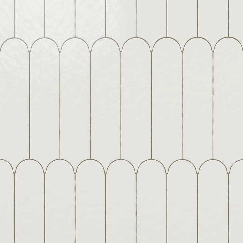 Luxeon Wool BG 3x12 - Image 6