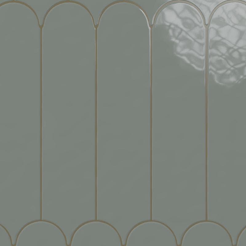 Luxeon Grass BG 3x12 - Image 1