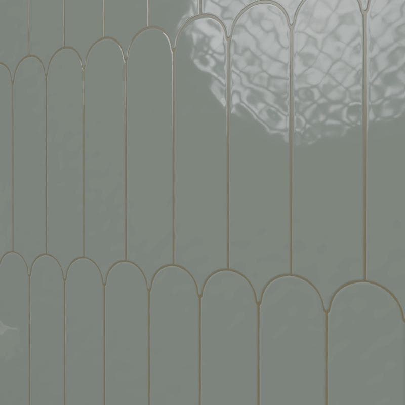 Luxeon Grass BG 3x12 - Image 5