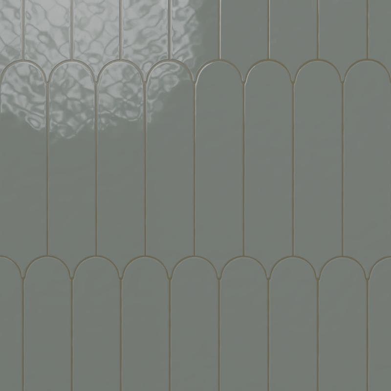 Luxeon Grass BG 3x12 - Image 6