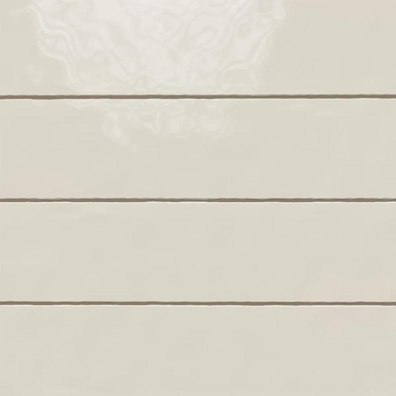 Broadway Biscuit BG 3x12 Bullnose - Image 1