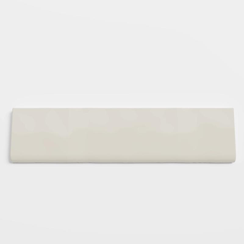 Broadway Biscuit BG 3x12 Bullnose - Image 4
