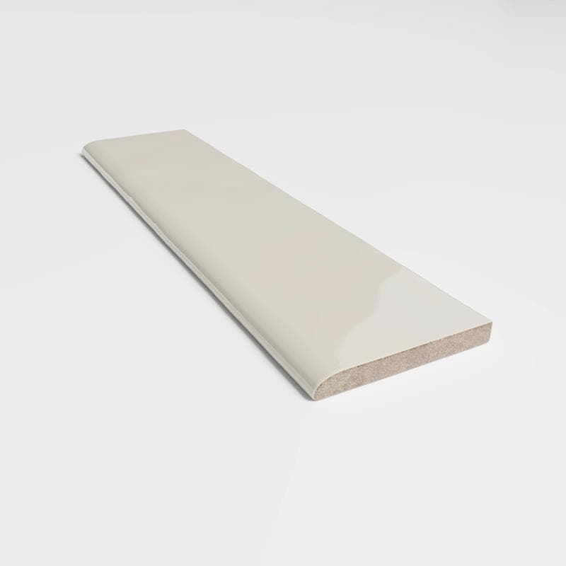 Broadway Biscuit BG 3x12 Bullnose - Image 5