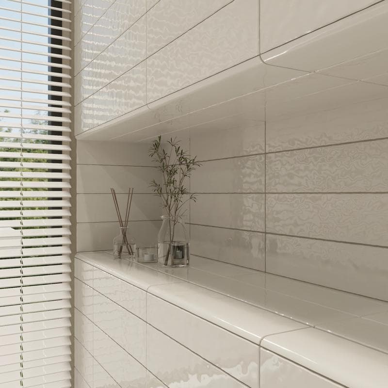 Broadway Biscuit BG 3x12 Bullnose - Image 7