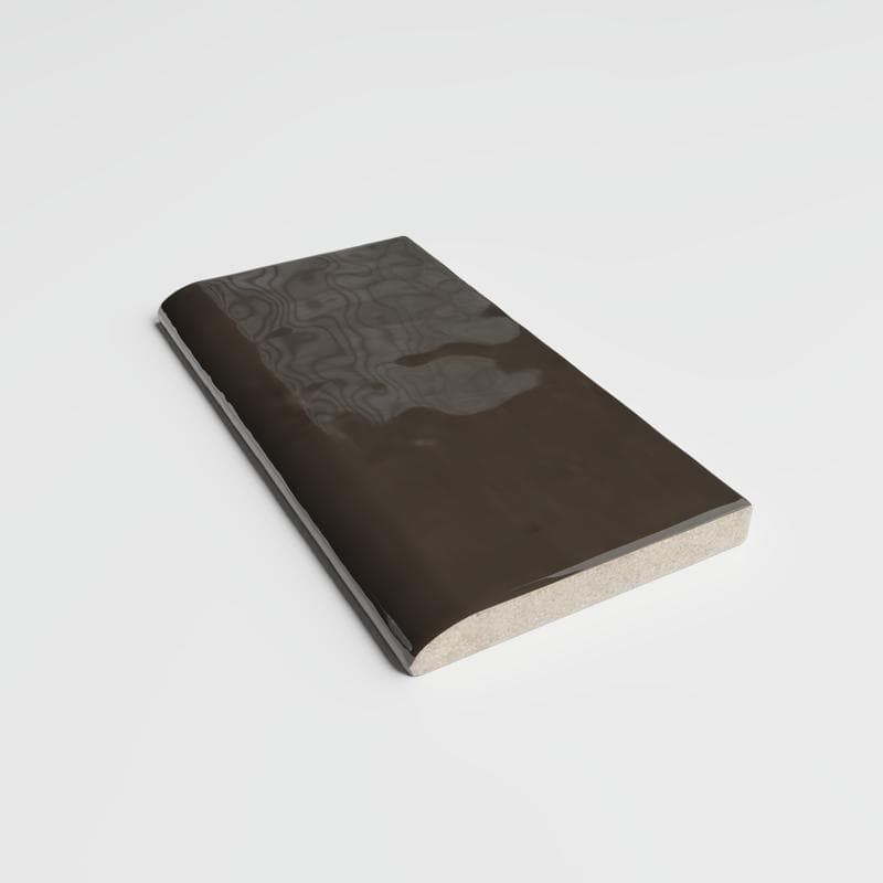 Bianca Bronce 2.5x5 Bullnose - Image 5