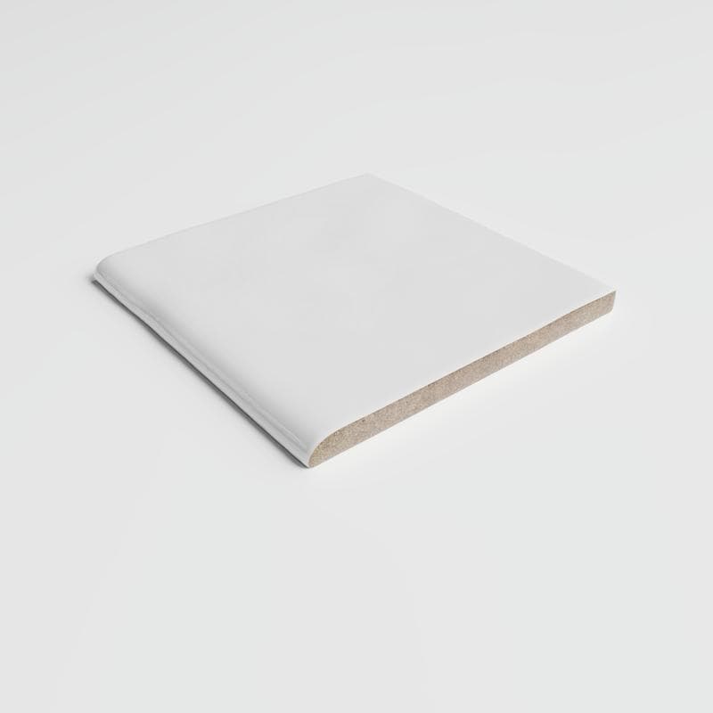 Bianca Blanco 5x5 Bullnose - Image 5