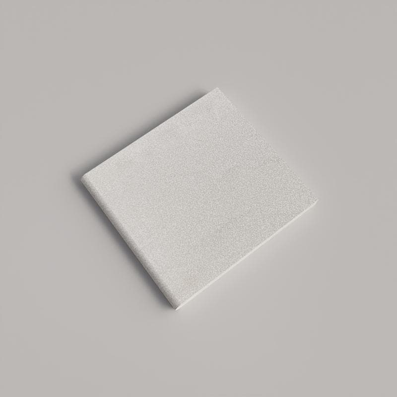 Antalya Cream 3cm Bullnose Pool Coping 12x12 - Image 2