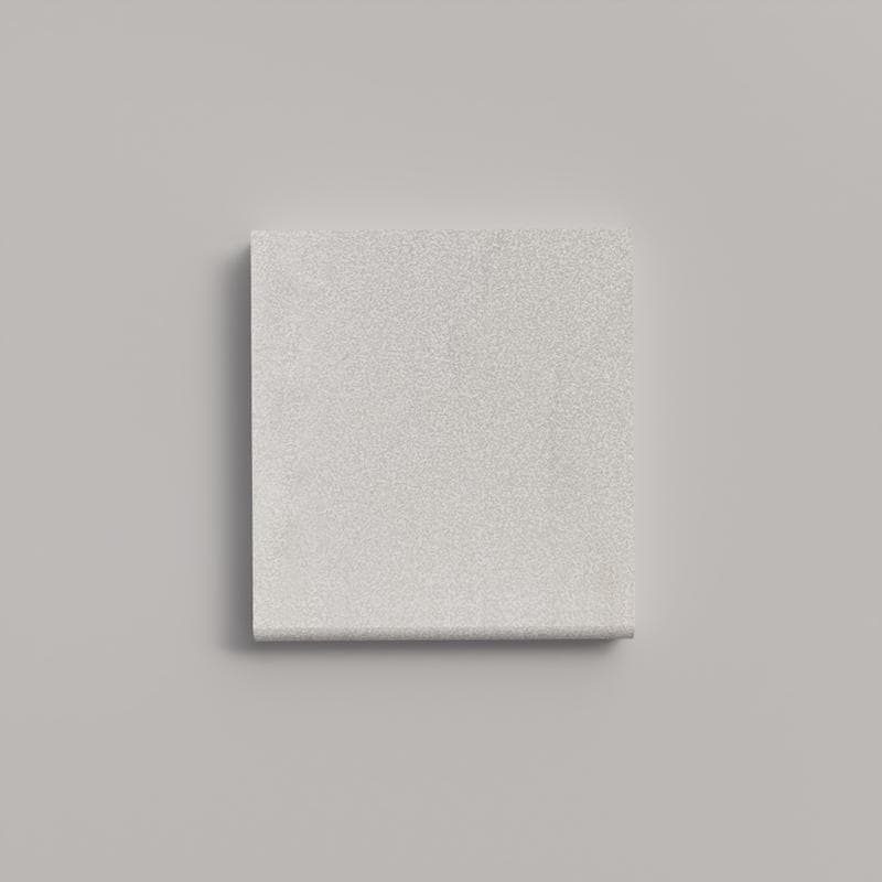 Antalya Cream 3cm Bullnose Pool Coping 12x12 - Image 1