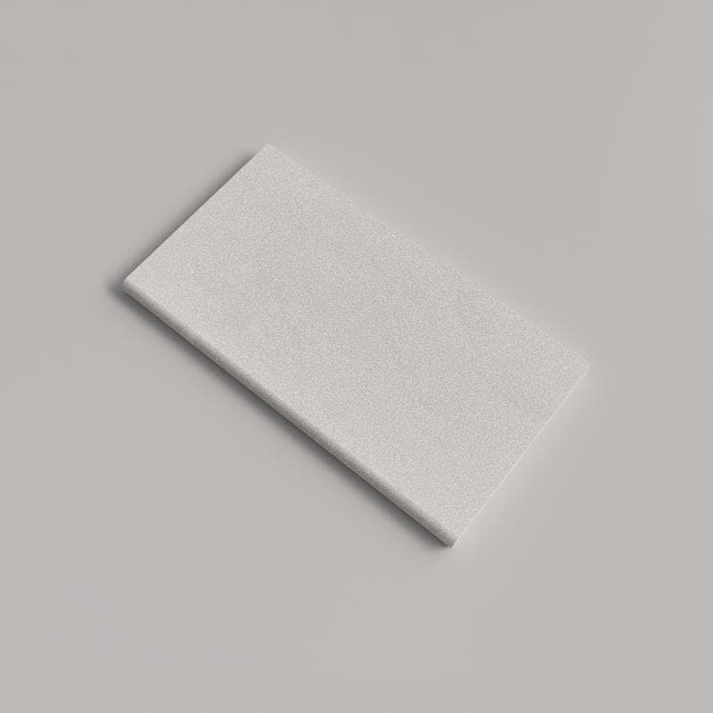 Antalya Cream 3cm Bullnose Pool Coping 12x24 - Image 2