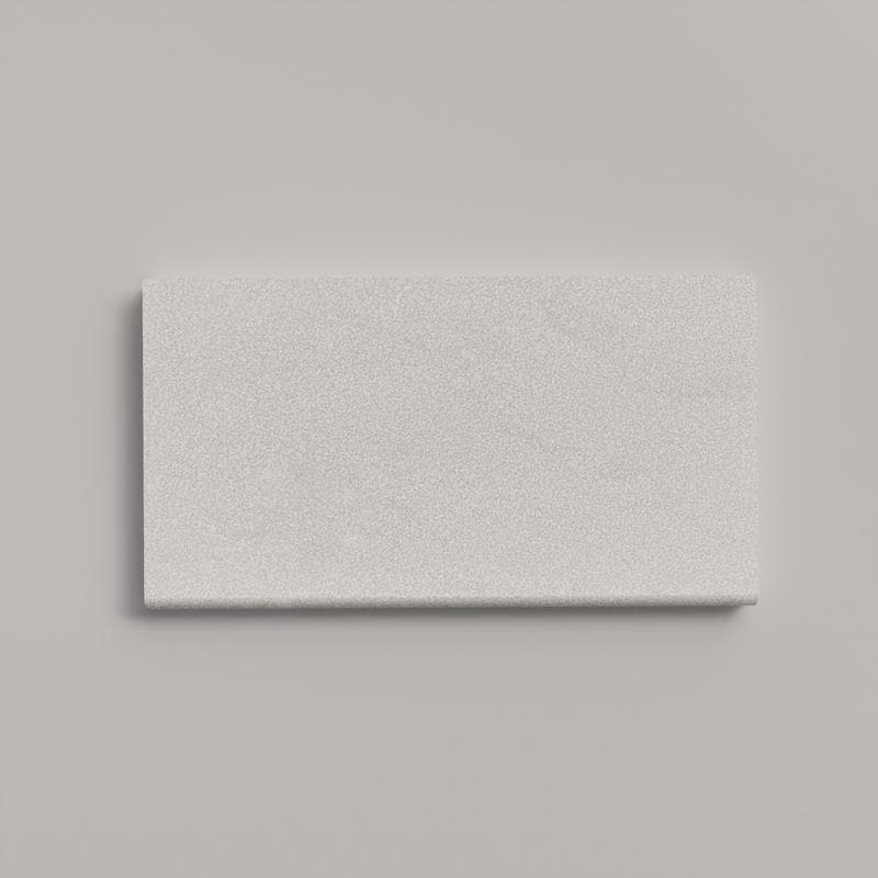 Antalya Cream 3cm Bullnose Pool Coping 12x24 - Image 1