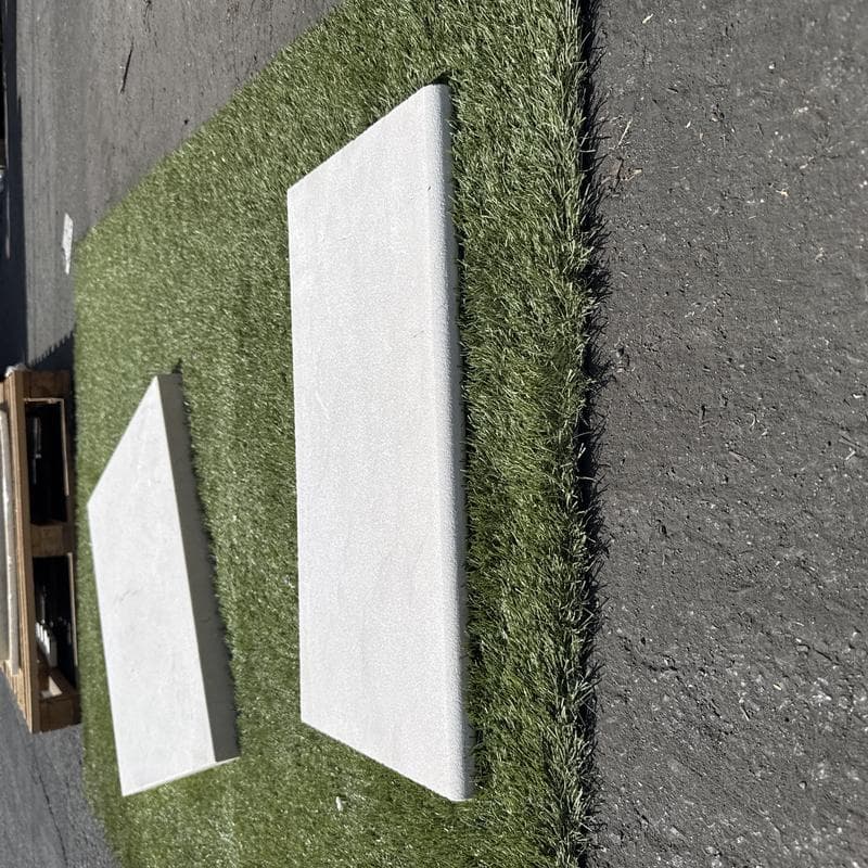 Antalya Cream 3cm Bullnose Pool Coping 12x24 - Image 5