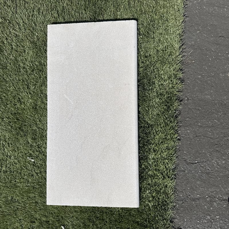 Antalya Cream 3cm Bullnose Pool Coping 12x24 - Image 6