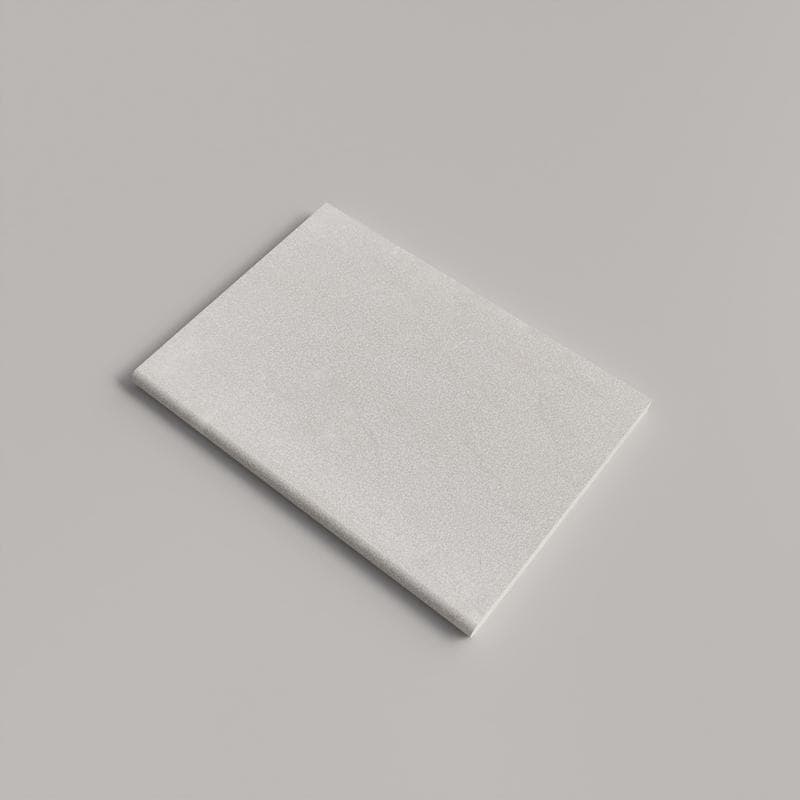 Antalya Cream 3cm Bullnose Pool Coping 16x24 - Image 3