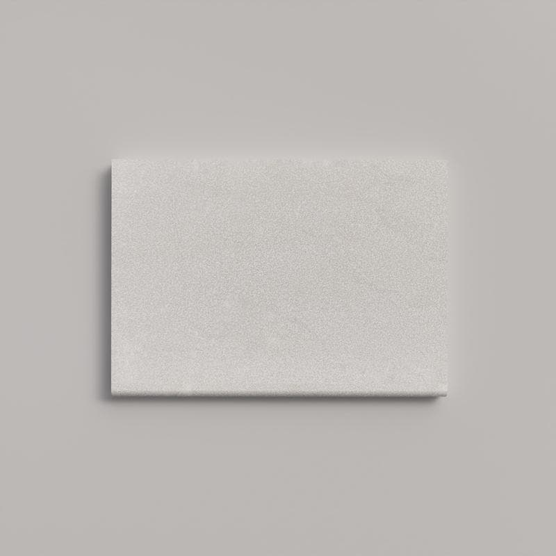 Antalya Cream 3cm Bullnose Pool Coping 16x24 - Image 1