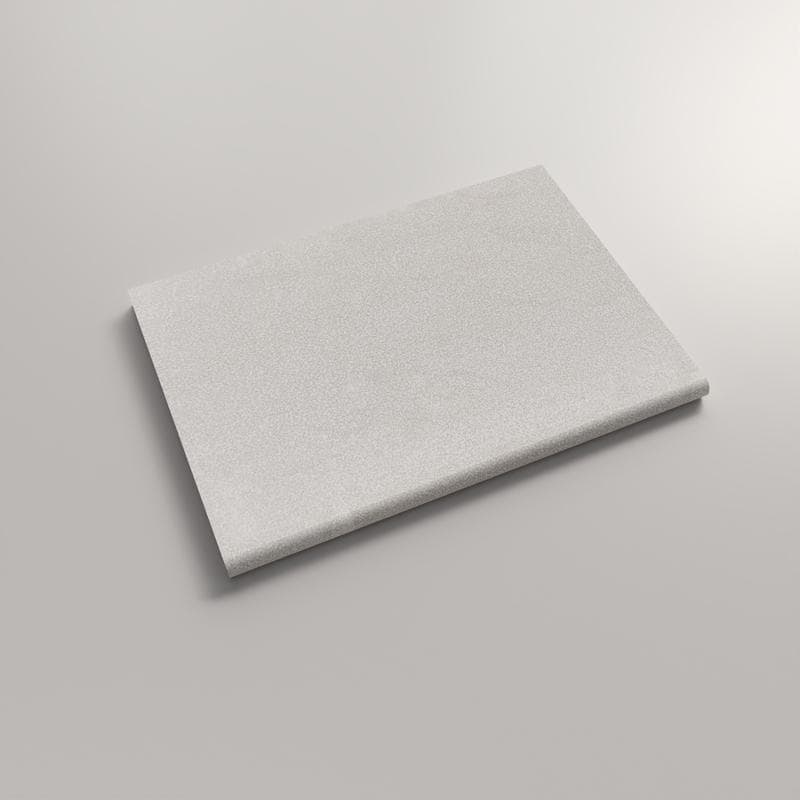 Antalya Cream 3cm Bullnose Pool Coping 16x24 - Image 2