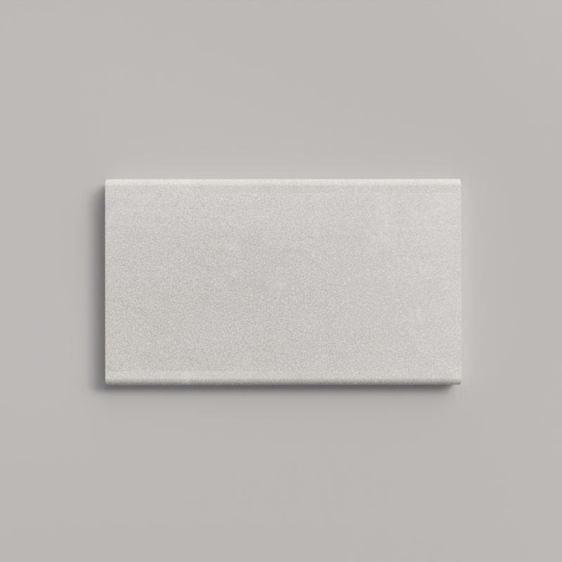 Antalya Cream 3cm Double Bullnose Pool Coping 12x24 - Image 1