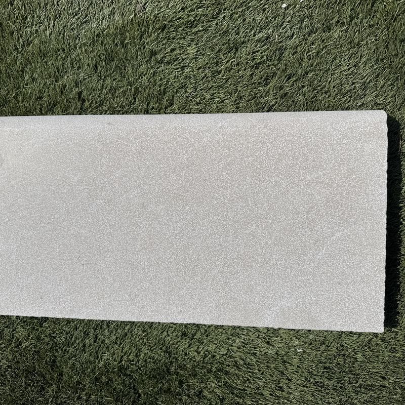 Antalya Cream 3cm Double Bullnose Pool Coping 12x24 - Image 7