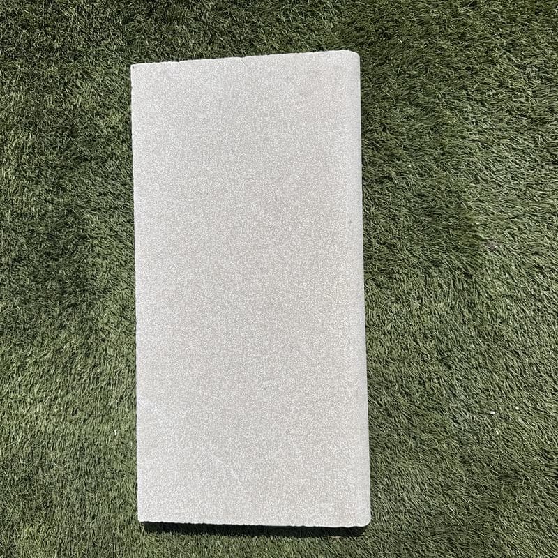 Antalya Cream 3cm Double Bullnose Pool Coping 12x24 - Image 8