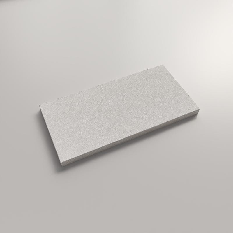 Antalya Cream 3cm Paver 12x24 - Image 3