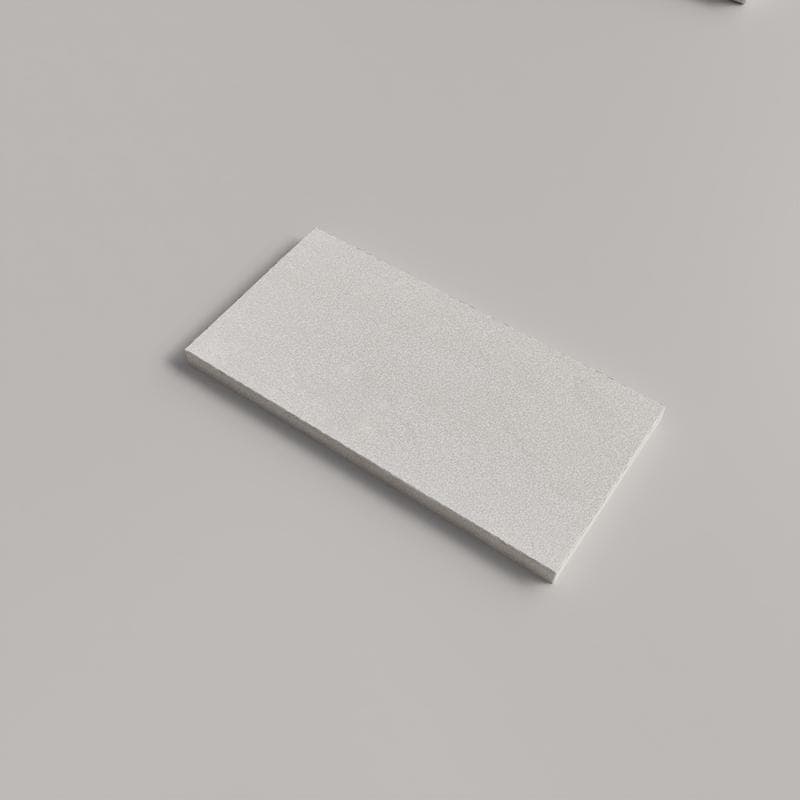 Antalya Cream 3cm Paver 12x24 - Image 2