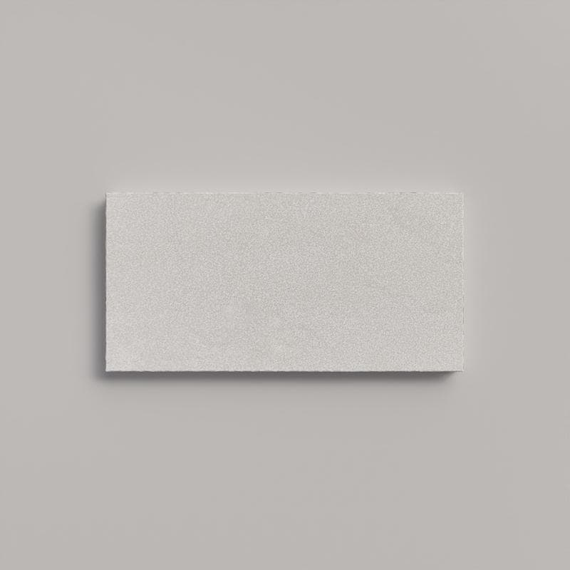 Antalya Cream 3cm Paver 12x24 - Image 1