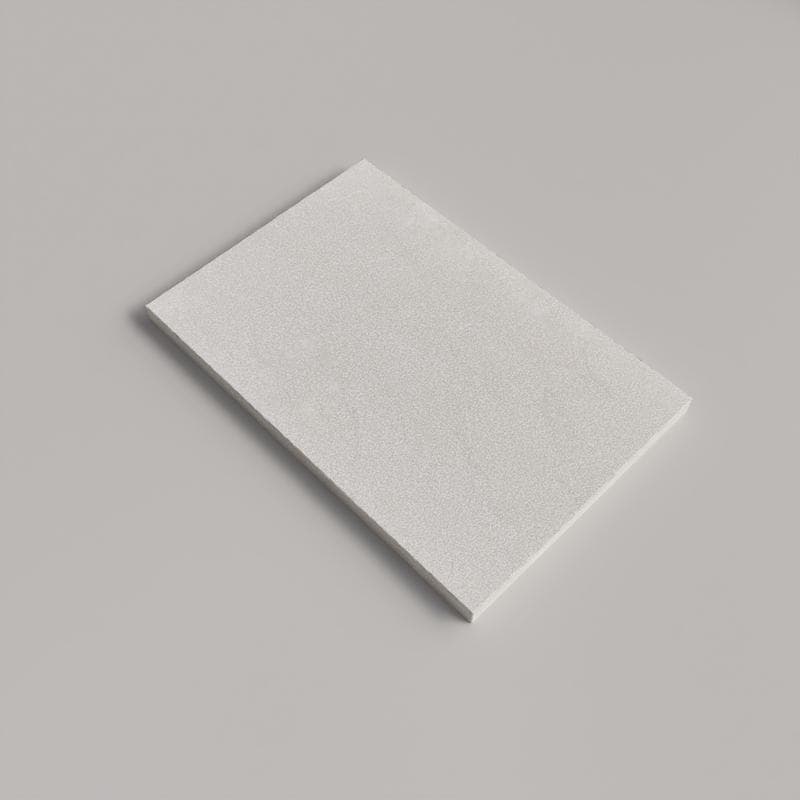 Antalya Cream 3cm Paver 16x24 - Image 2