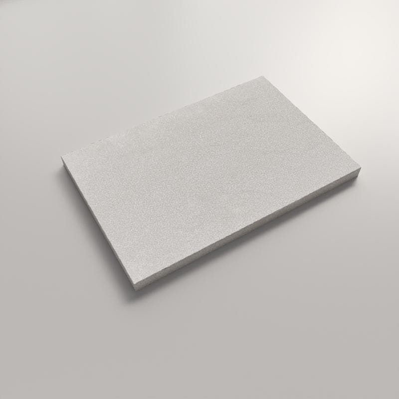 Antalya Cream 3cm Paver 16x24 - Image 3