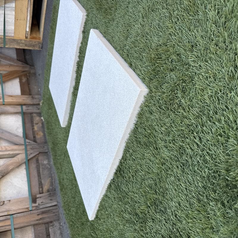 Antalya Cream 3cm Paver 16x24 - Image 6
