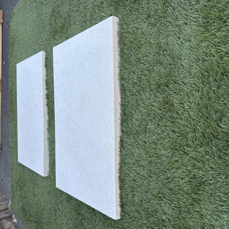 Antalya Cream 3cm Paver 16x24 - Image 5