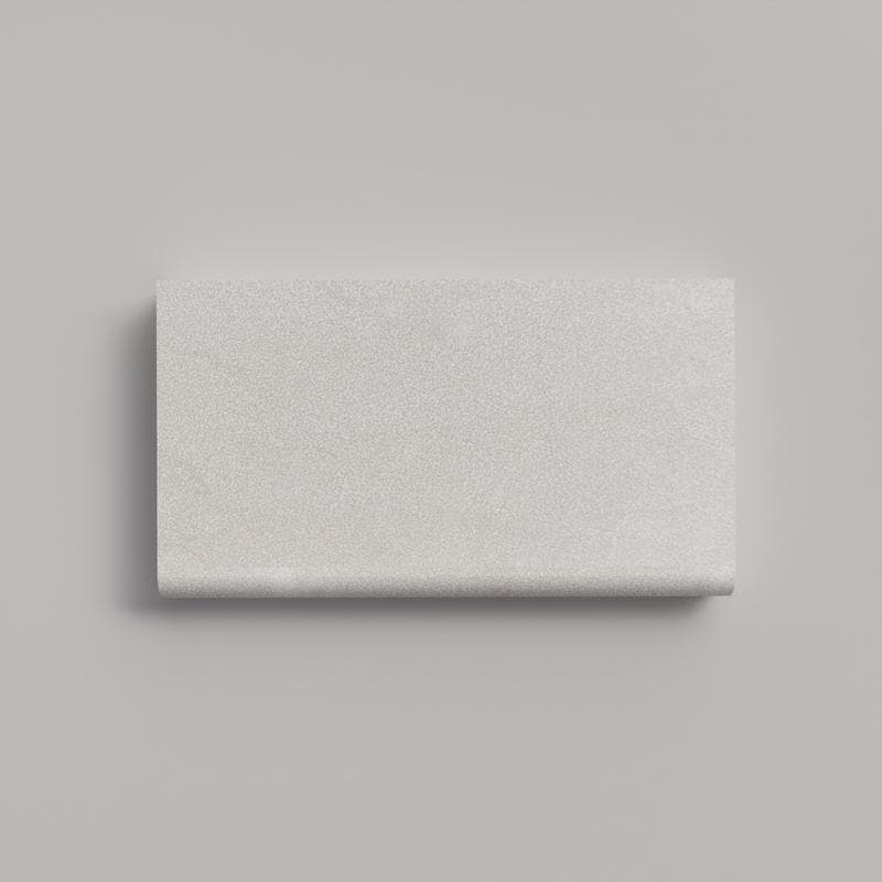 Antalya Cream 5cm Bullnose Pool Coping 12x24 - Image 1