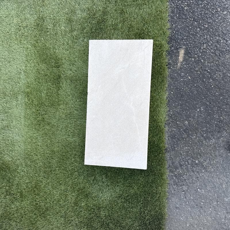 Antalya Cream 5cm Bullnose Pool Coping 12x24 - Image 4