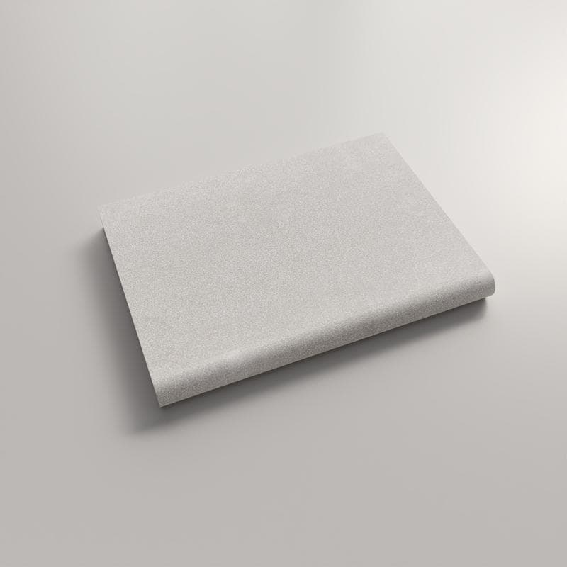 Antalya Cream 5cm Bullnose Pool Coping 16x24 - Image 3