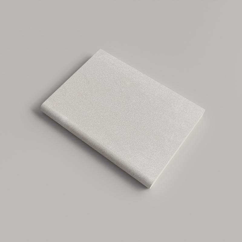 Antalya Cream 5cm Bullnose Pool Coping 16x24 - Image 2