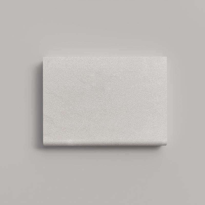 Antalya Cream 5cm Bullnose Pool Coping 16x24 - Image 1