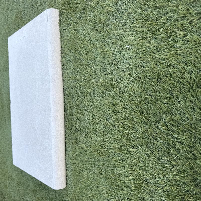 Antalya Cream 5cm Bullnose Pool Coping 16x24 - Image 4