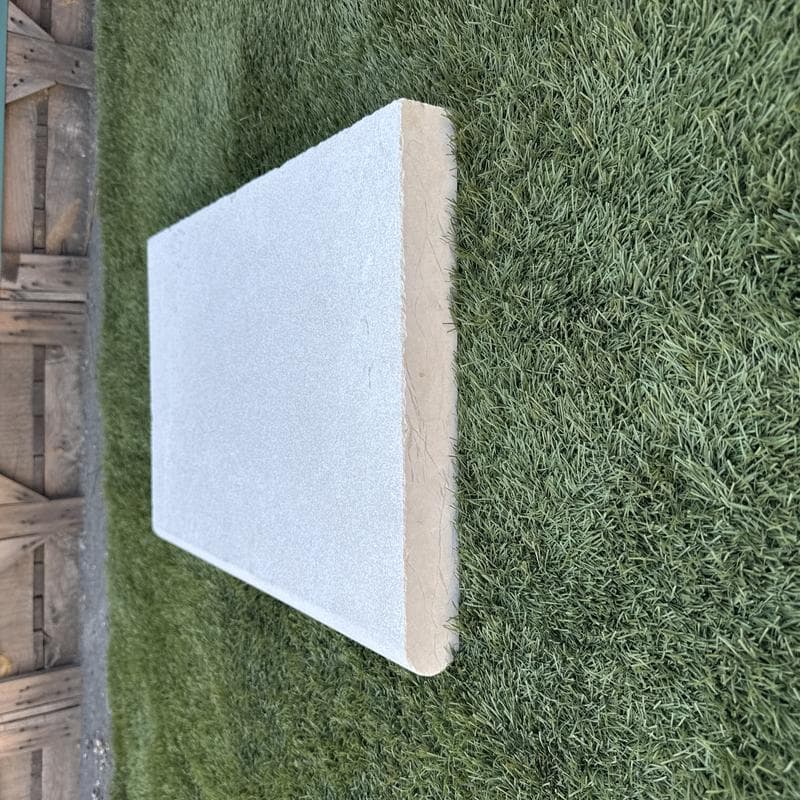 Antalya Cream 5cm Bullnose Pool Coping 16x24 - Image 8