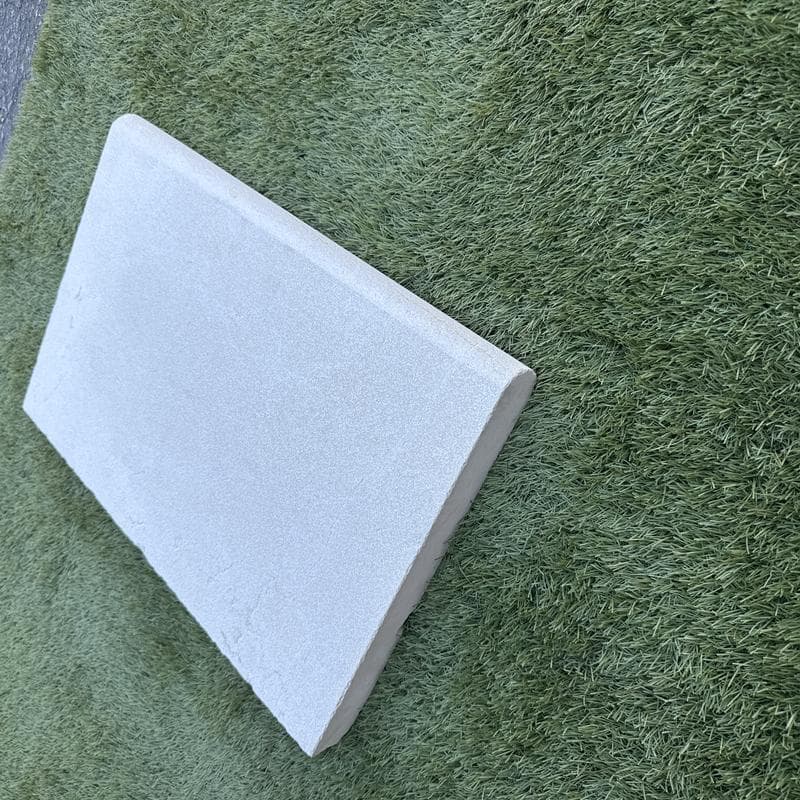 Antalya Cream 5cm Bullnose Pool Coping 16x24 - Image 6