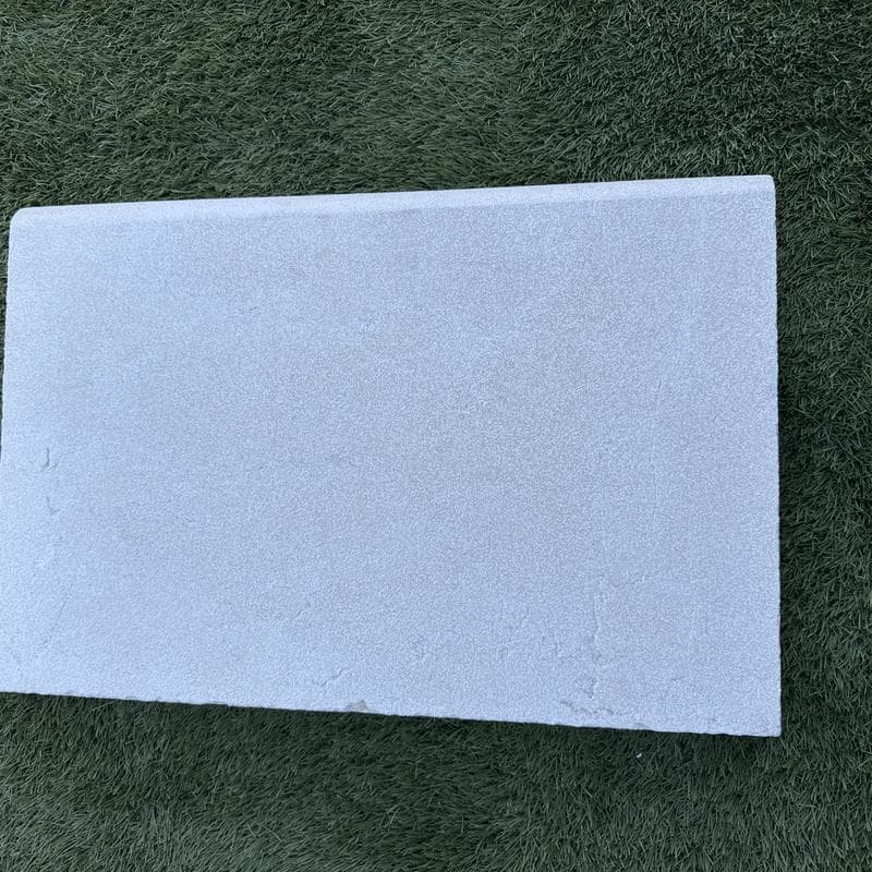 Antalya Cream 5cm Bullnose Pool Coping 16x24 - Image 7