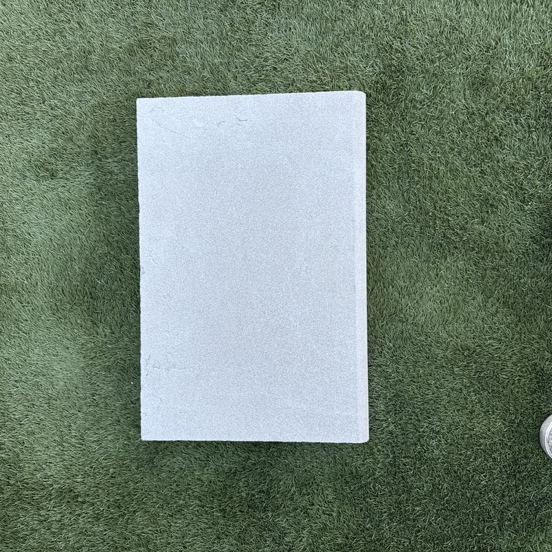 Antalya Cream 5cm Bullnose Pool Coping 16x24 - Image 5