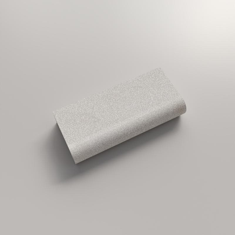 Antalya Cream 5cm Bullnose Pool Coping 4x12 - Image 3