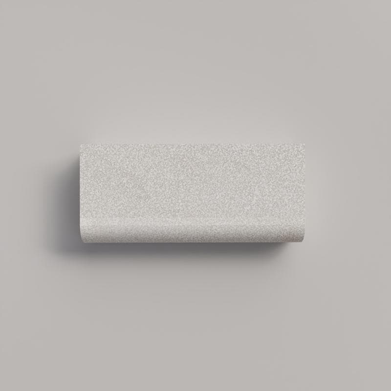 Antalya Cream 5cm Bullnose Pool Coping 4x12 - Image 1