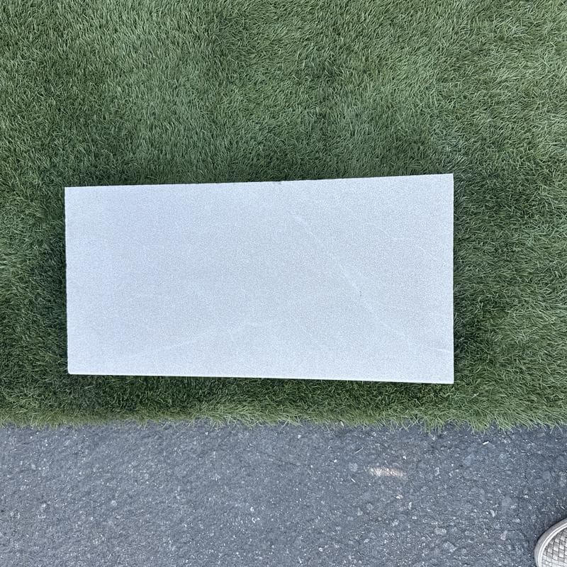 Antalya Cream 5cm Double Bullnose Pool Coping 12x24 - Image 7