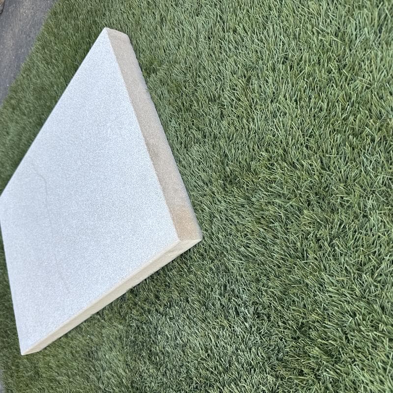 Antalya Cream 5cm Double Bullnose Pool Coping 16x24 - Image 6