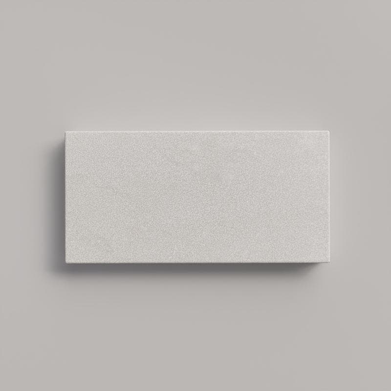 Antalya Cream 5cm Double Modern Pool Coping 12x24 - Image 1