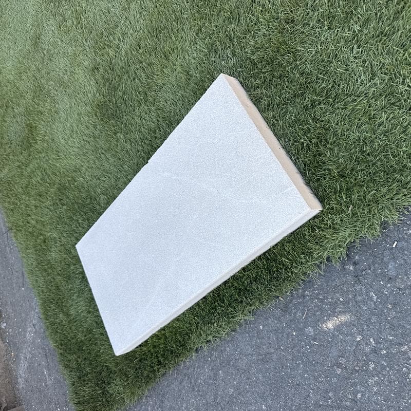 Antalya Cream 5cm Double Modern Pool Coping 12x24 - Image 8