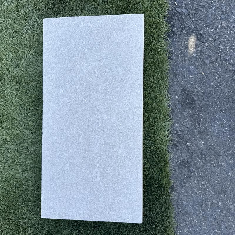 Antalya Cream 5cm Double Modern Pool Coping 12x24 - Image 4