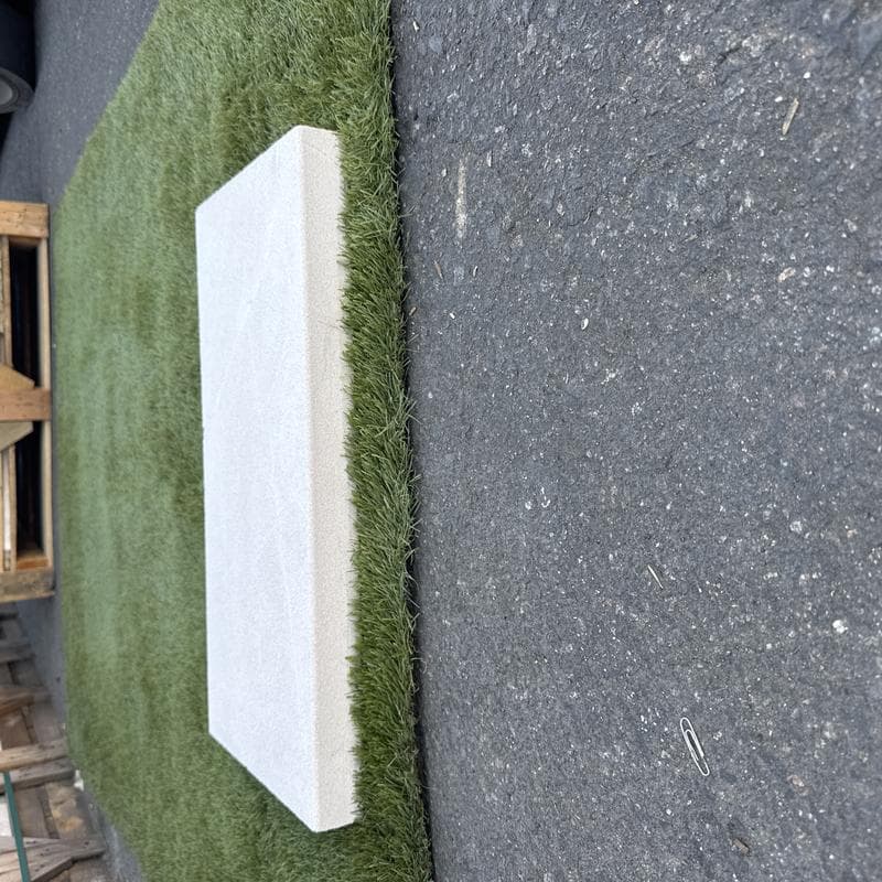 Antalya Cream 5cm Double Modern Pool Coping 12x24 - Image 5