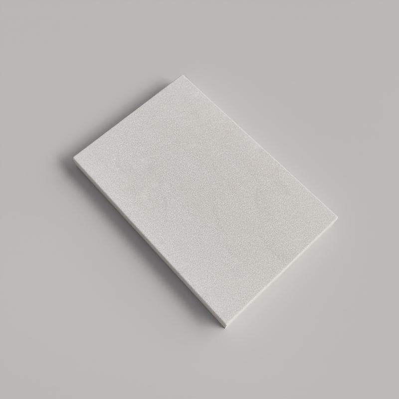 Antalya Cream 5cm Double Modern Pool Coping 16x24 - Image 2