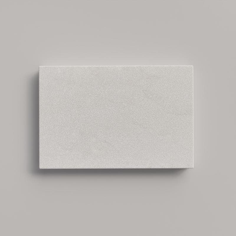 Antalya Cream 5cm Double Modern Pool Coping 16x24 - Image 1